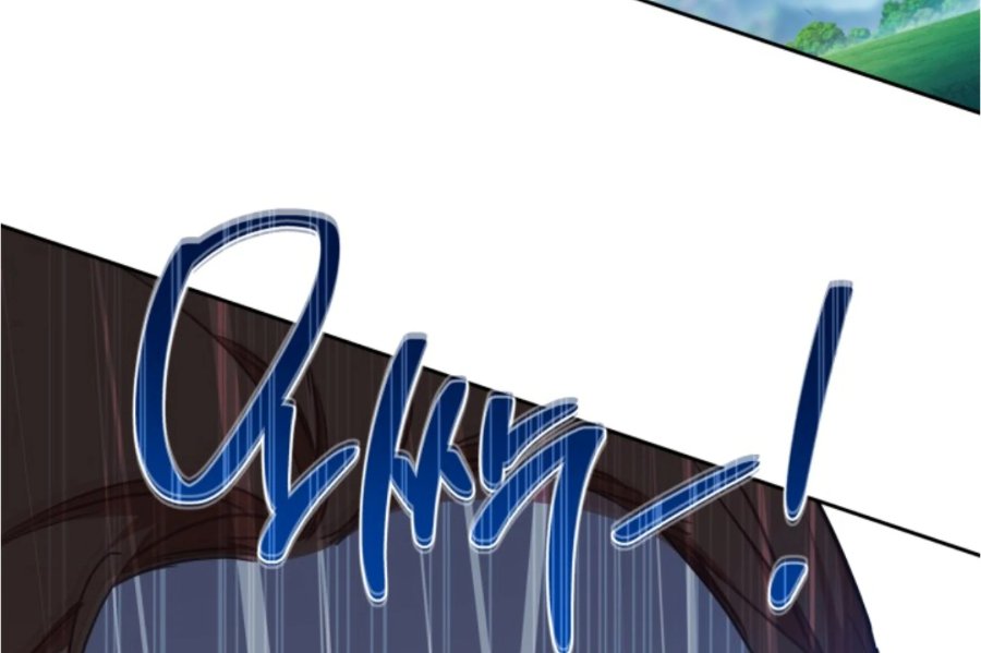 I Shall Master This Family! Chapter 186 - halaman 108