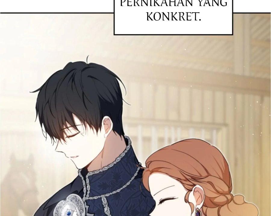 I Shall Master This Family! Chapter 186 - halaman 11