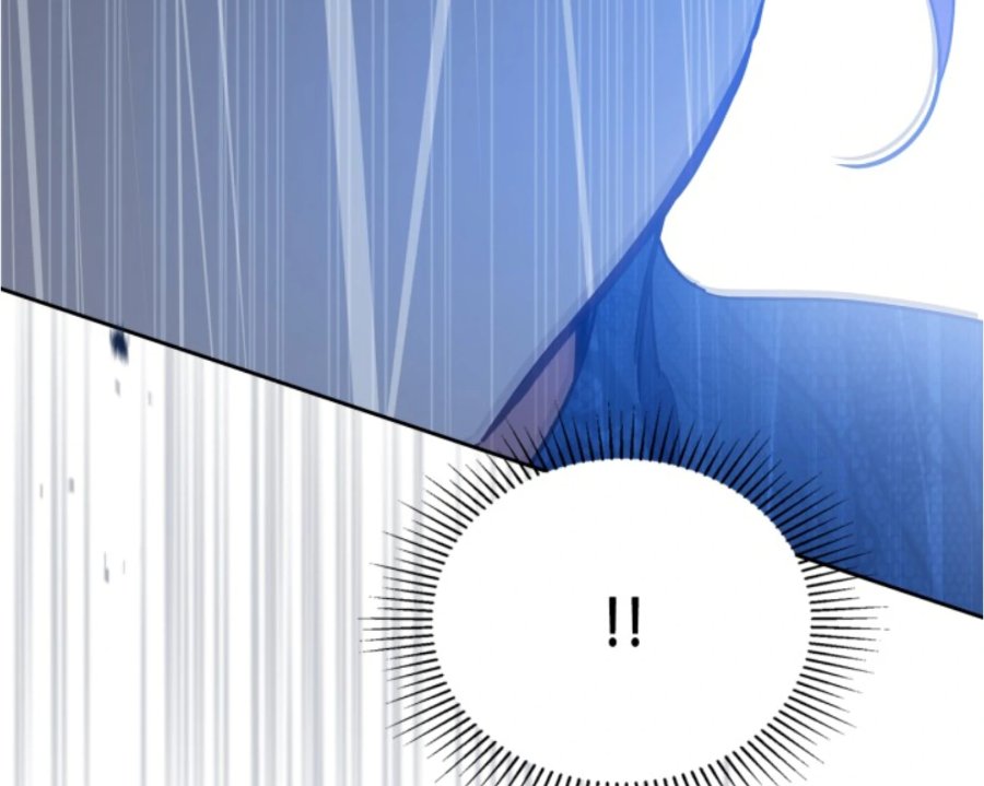 I Shall Master This Family! Chapter 186 - halaman 110