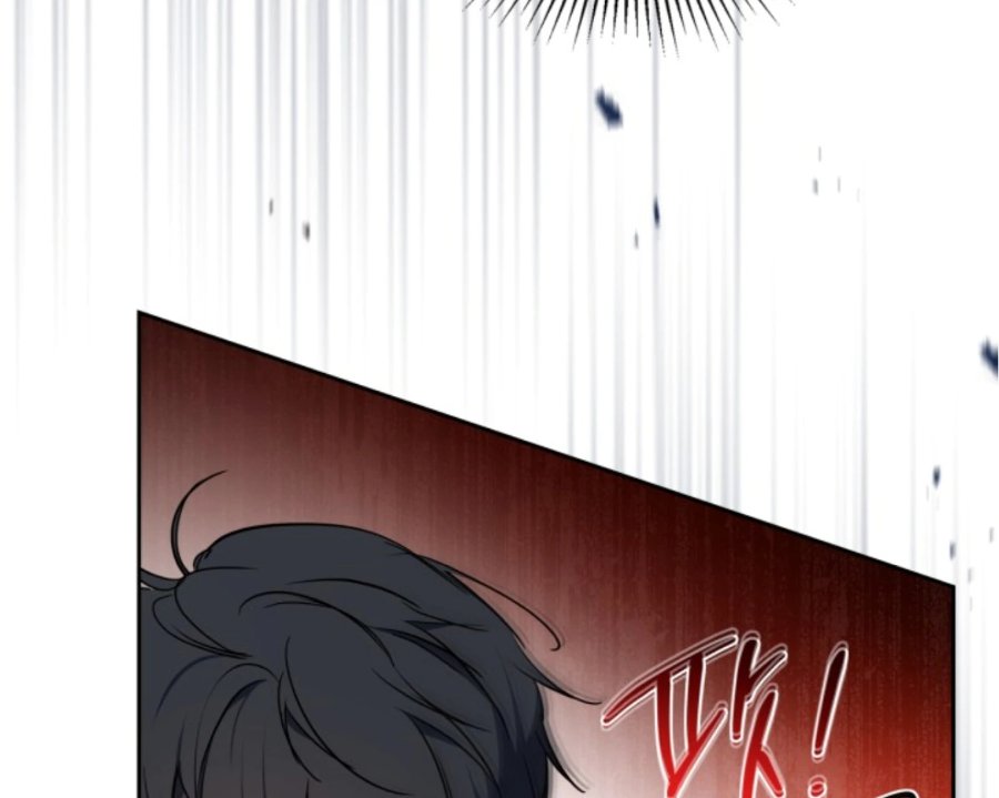 I Shall Master This Family! Chapter 186 - halaman 111