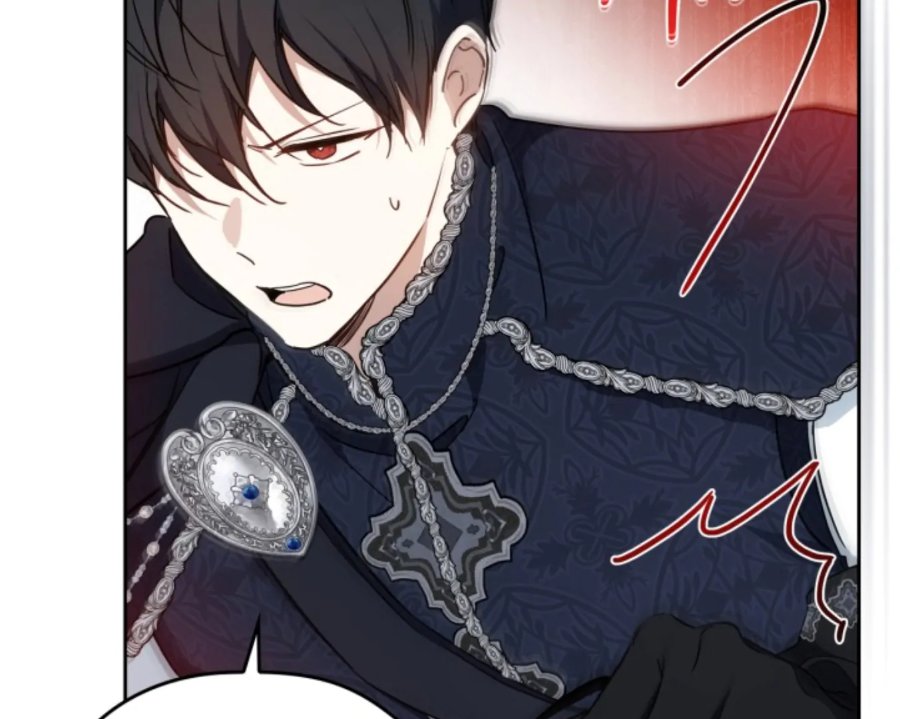 I Shall Master This Family! Chapter 186 - halaman 112