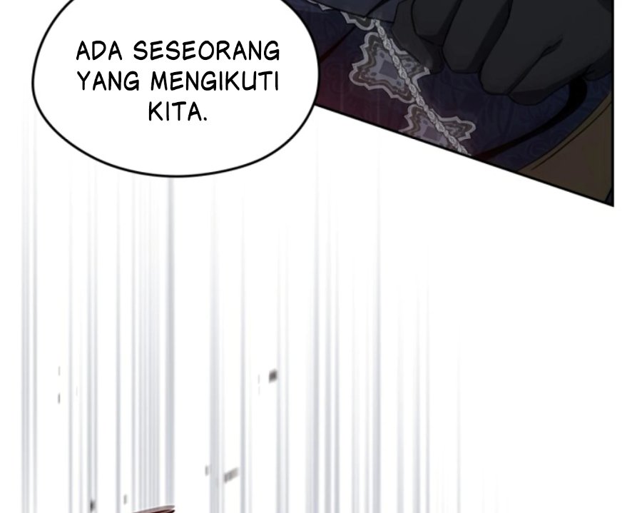 I Shall Master This Family! Chapter 186 - halaman 113