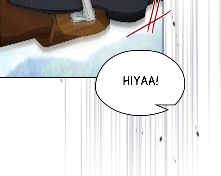 I Shall Master This Family! Chapter 186 - halaman 115
