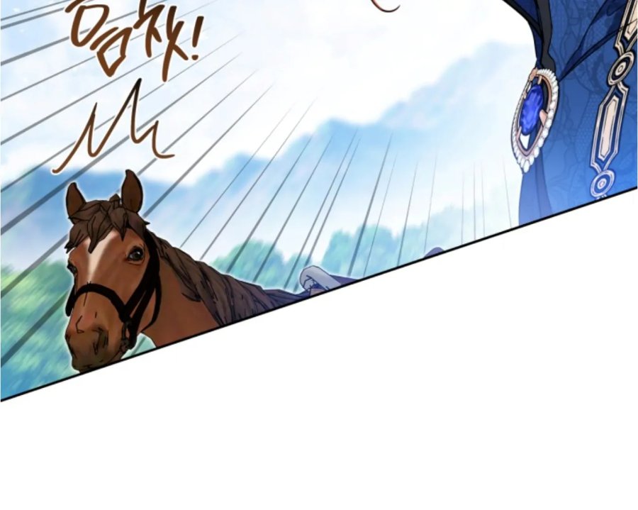I Shall Master This Family! Chapter 186 - halaman 118