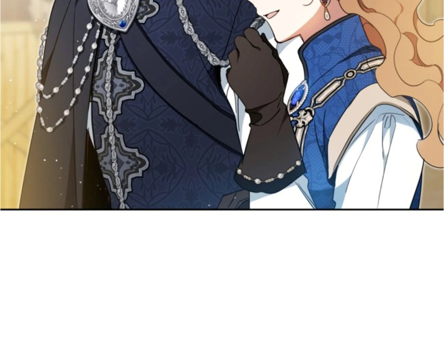 I Shall Master This Family! Chapter 186 - halaman 12