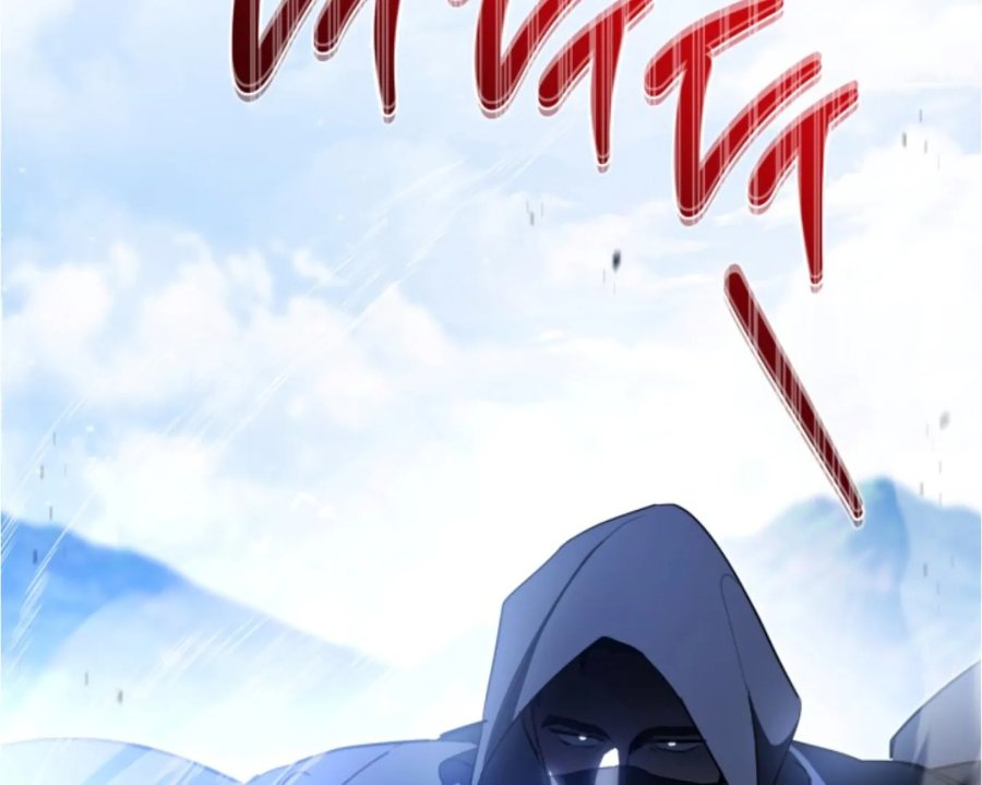 I Shall Master This Family! Chapter 186 - halaman 124