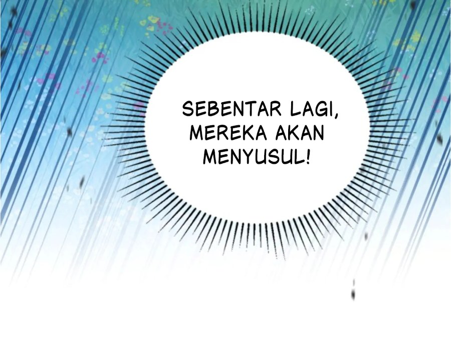 I Shall Master This Family! Chapter 186 - halaman 130