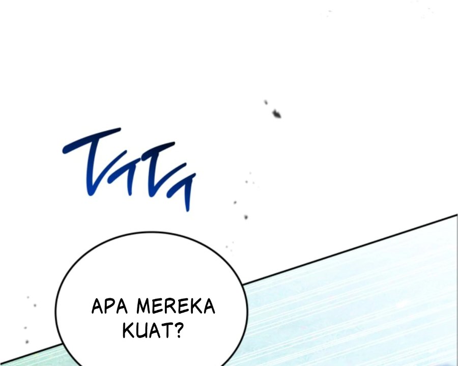 I Shall Master This Family! Chapter 186 - halaman 131