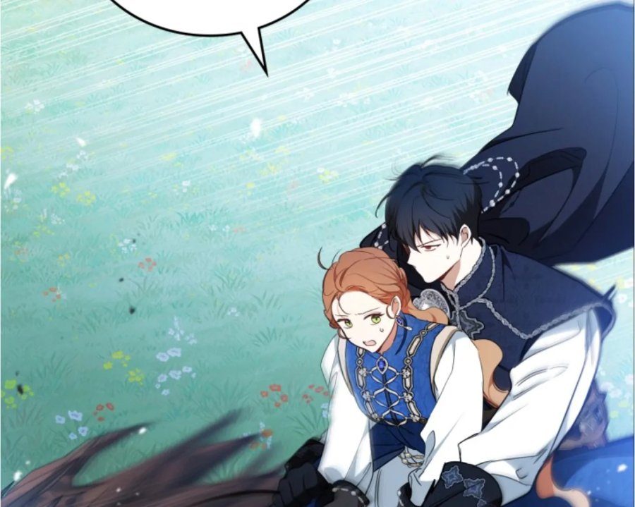 I Shall Master This Family! Chapter 186 - halaman 132