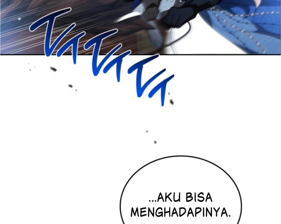 I Shall Master This Family! Chapter 186 - halaman 133