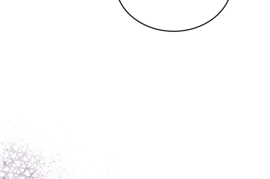 I Shall Master This Family! Chapter 186 - halaman 134