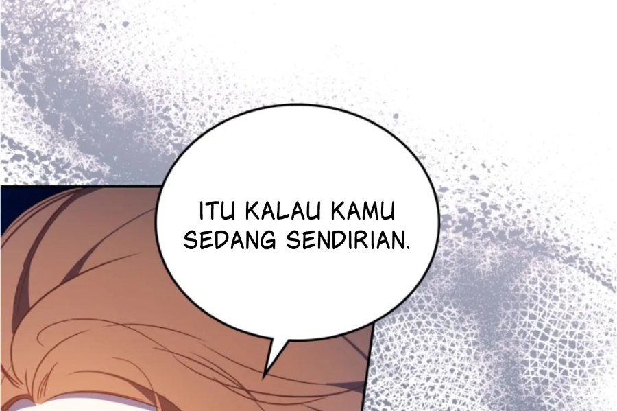 I Shall Master This Family! Chapter 186 - halaman 135