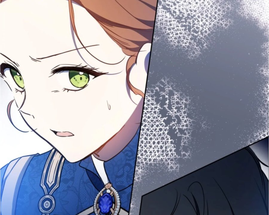 I Shall Master This Family! Chapter 186 - halaman 136