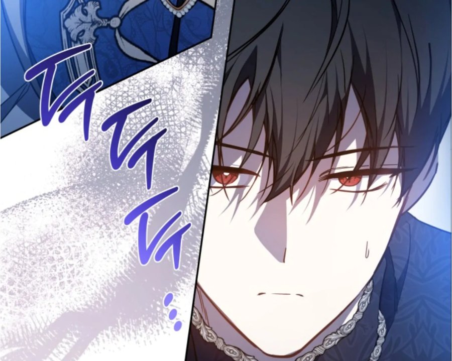 I Shall Master This Family! Chapter 186 - halaman 137
