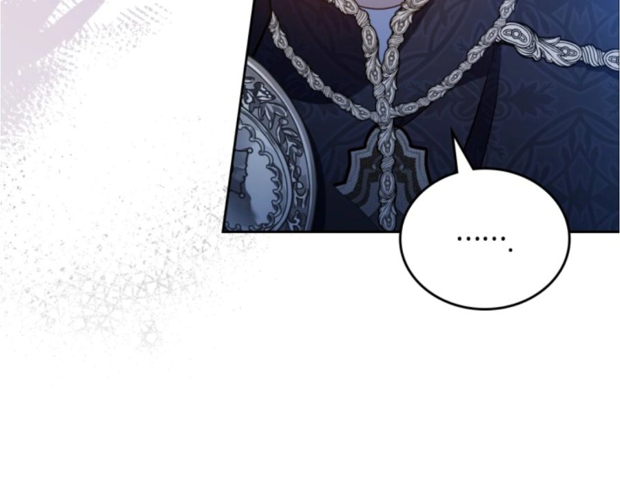 I Shall Master This Family! Chapter 186 - halaman 138