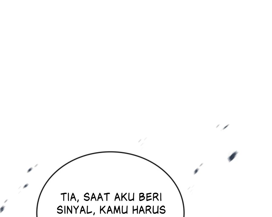 I Shall Master This Family! Chapter 186 - halaman 139