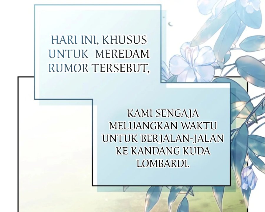 I Shall Master This Family! Chapter 186 - halaman 14