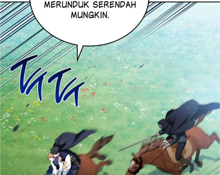 I Shall Master This Family! Chapter 186 - halaman 140