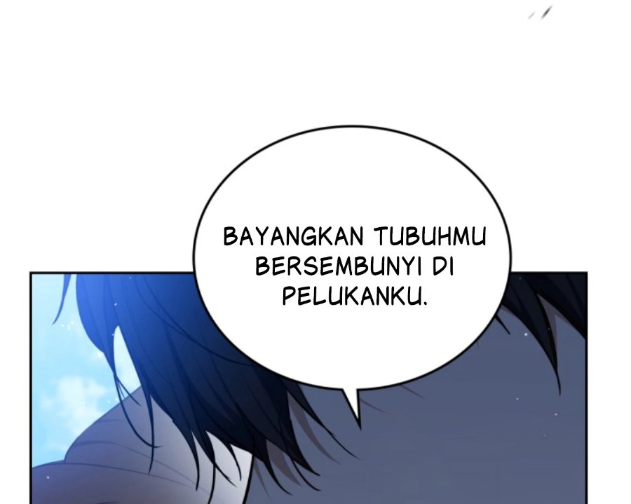 I Shall Master This Family! Chapter 186 - halaman 142
