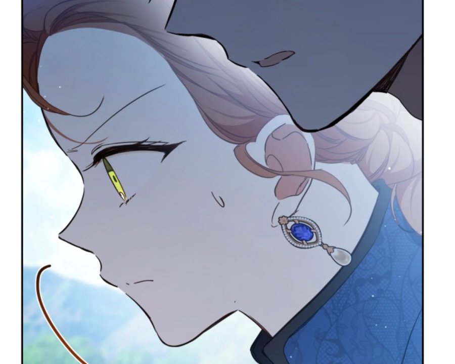 I Shall Master This Family! Chapter 186 - halaman 143