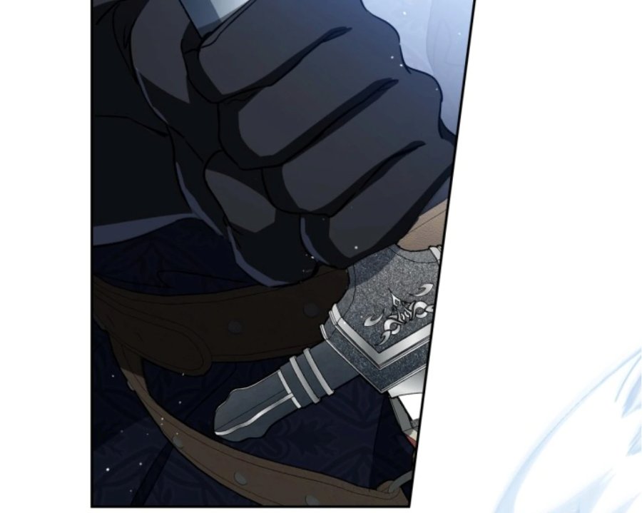 I Shall Master This Family! Chapter 186 - halaman 146