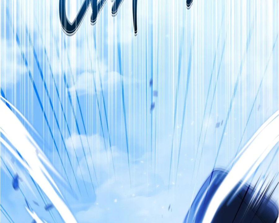 I Shall Master This Family! Chapter 186 - halaman 151