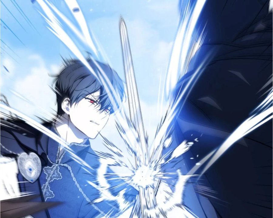 I Shall Master This Family! Chapter 186 - halaman 152