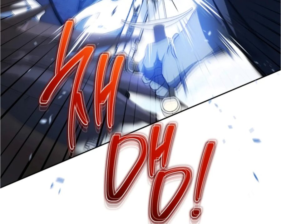 I Shall Master This Family! Chapter 186 - halaman 153