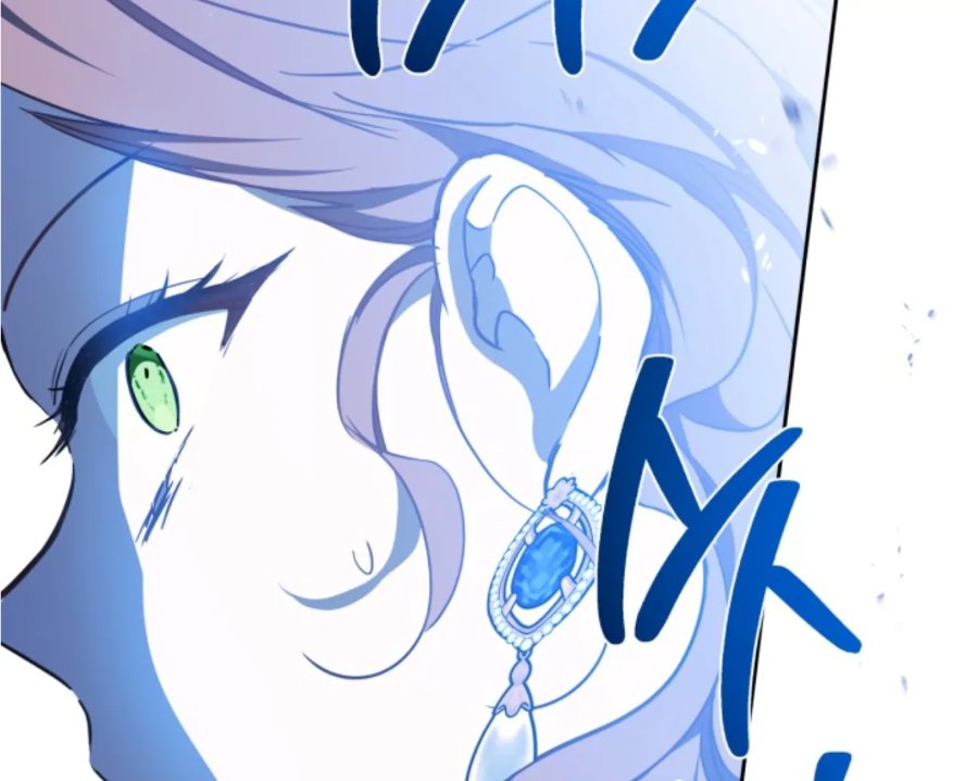 I Shall Master This Family! Chapter 186 - halaman 155
