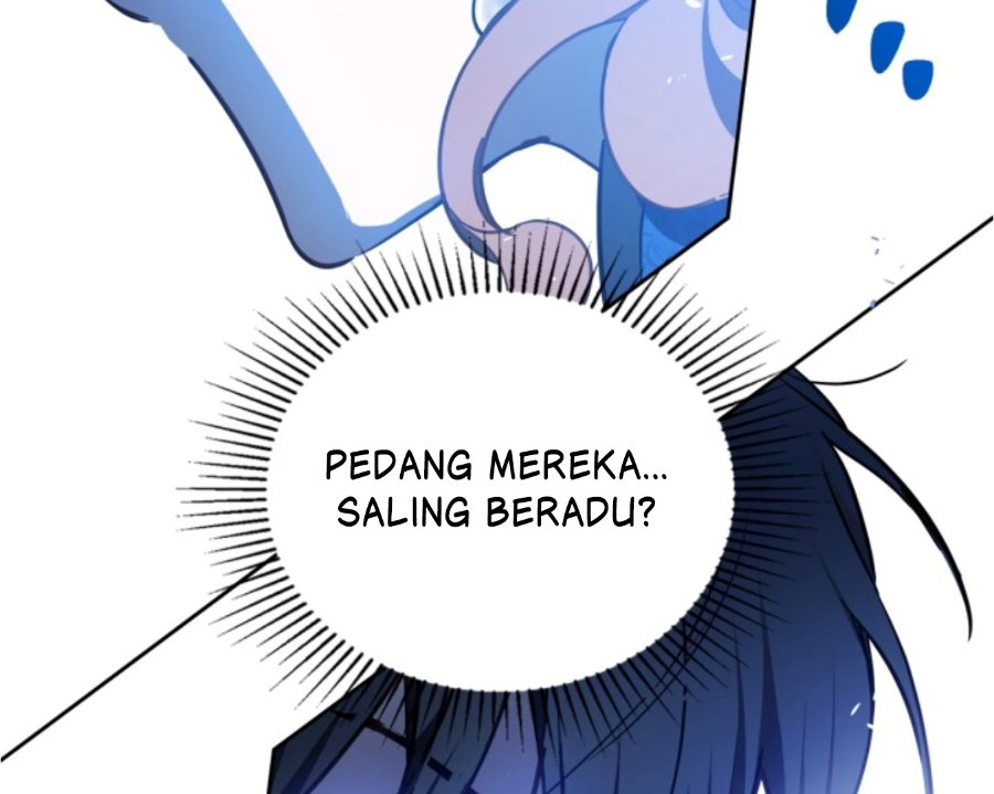 I Shall Master This Family! Chapter 186 - halaman 156