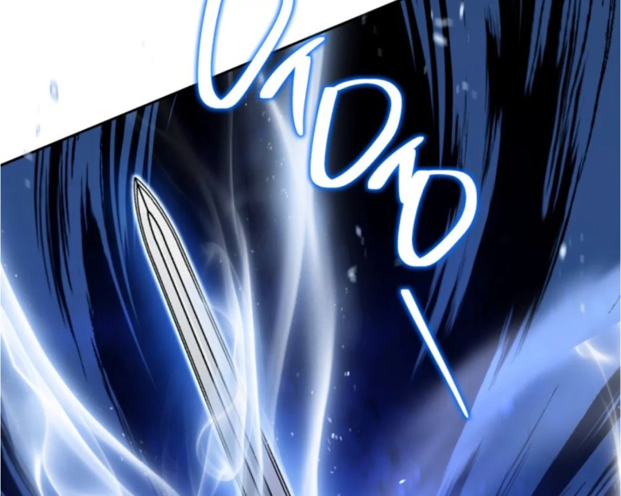 I Shall Master This Family! Chapter 186 - halaman 160