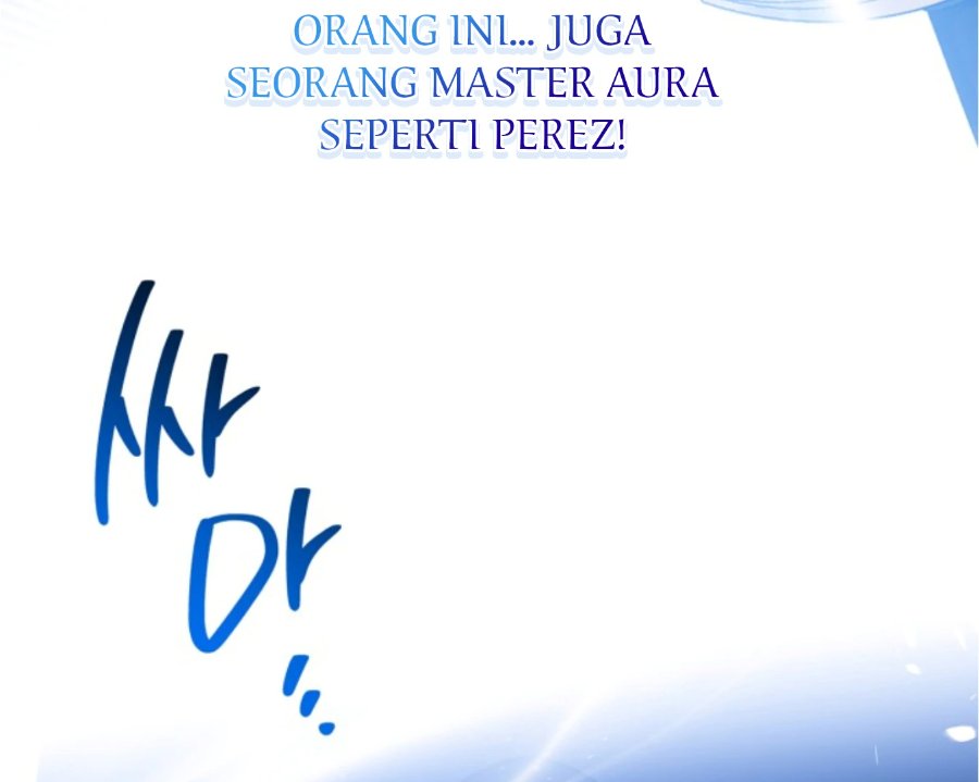 I Shall Master This Family! Chapter 186 - halaman 163