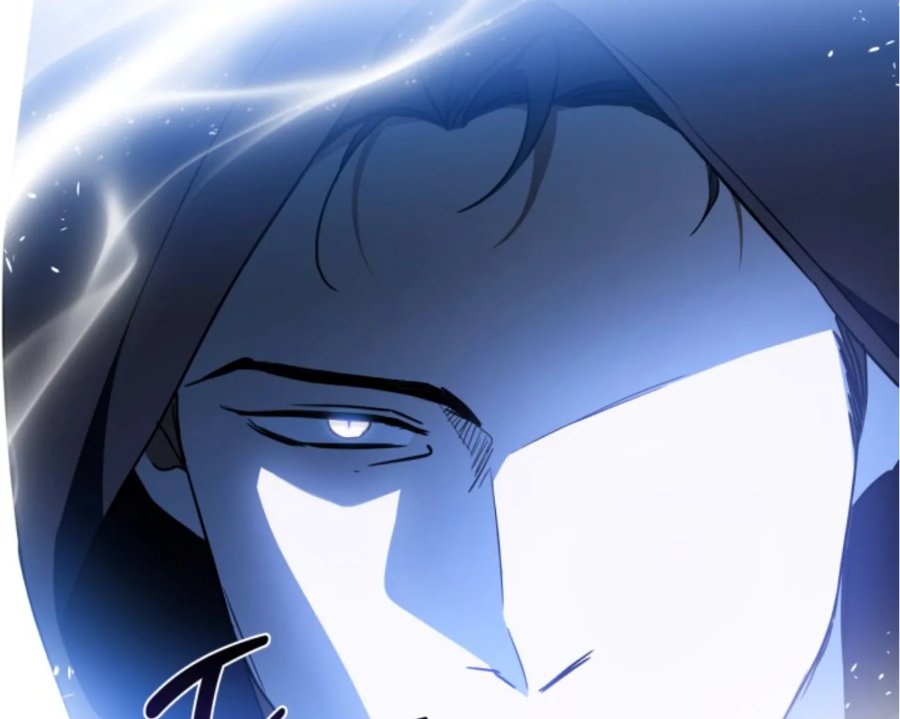 I Shall Master This Family! Chapter 186 - halaman 164