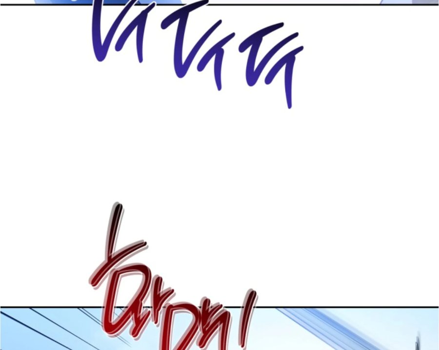 I Shall Master This Family! Chapter 186 - halaman 165