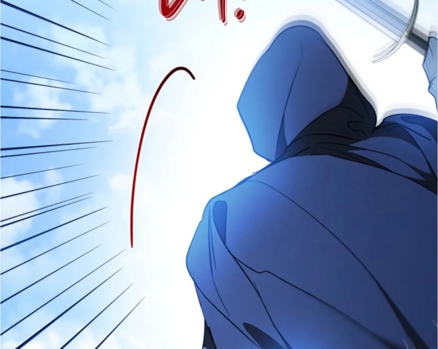 I Shall Master This Family! Chapter 186 - halaman 166