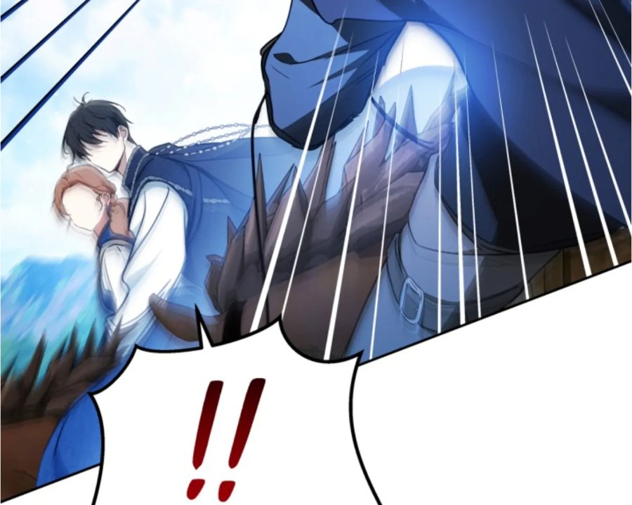 I Shall Master This Family! Chapter 186 - halaman 167