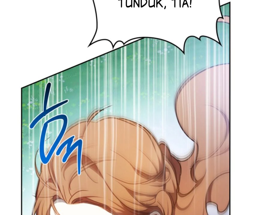 I Shall Master This Family! Chapter 186 - halaman 169