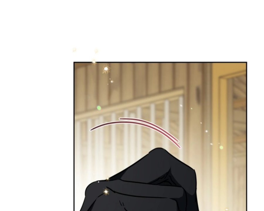 I Shall Master This Family! Chapter 186 - halaman 17