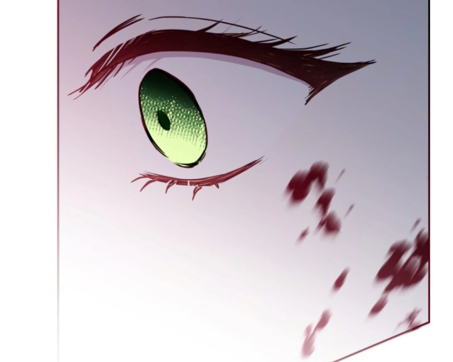 I Shall Master This Family! Chapter 186 - halaman 175