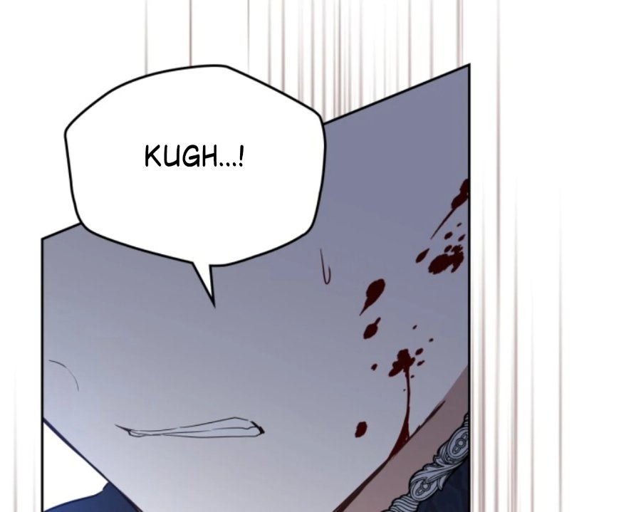 I Shall Master This Family! Chapter 186 - halaman 177