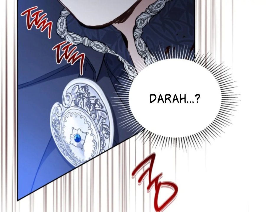 I Shall Master This Family! Chapter 186 - halaman 178