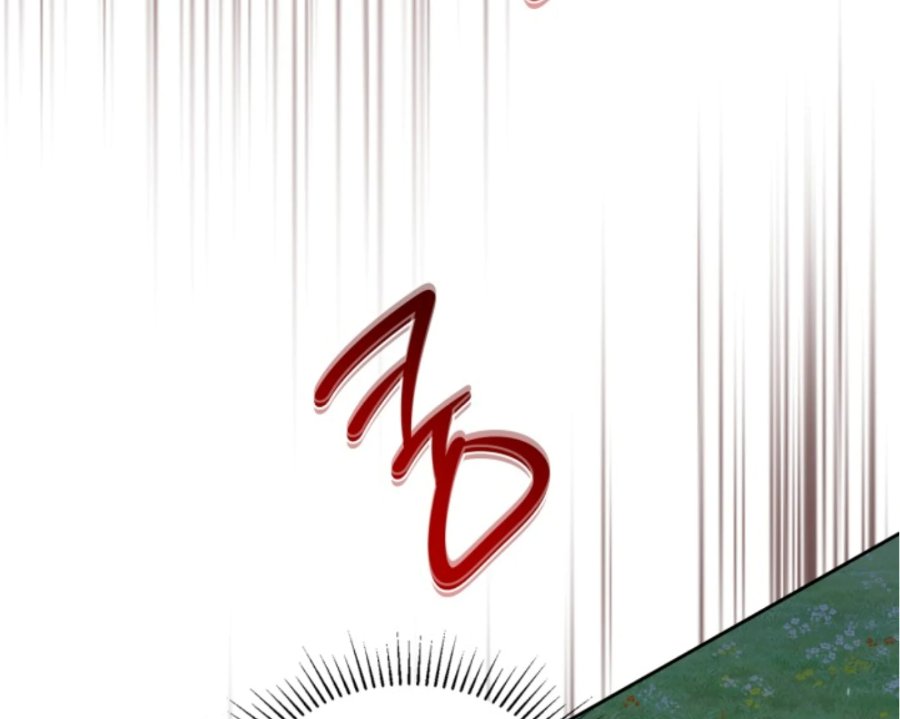 I Shall Master This Family! Chapter 186 - halaman 179