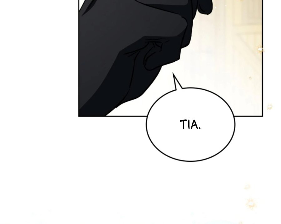 I Shall Master This Family! Chapter 186 - halaman 18