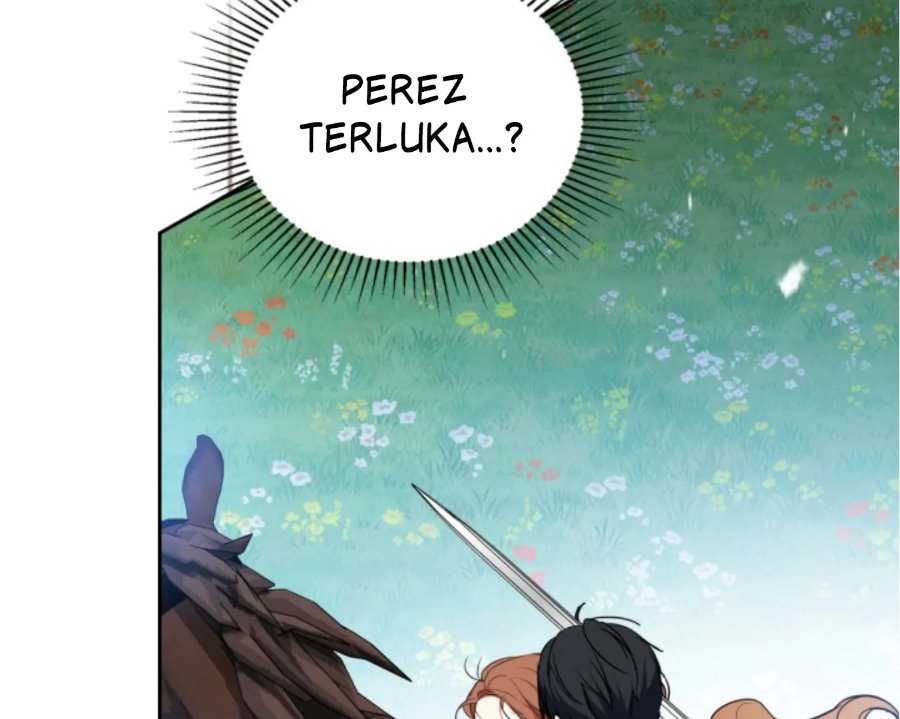 I Shall Master This Family! Chapter 186 - halaman 180