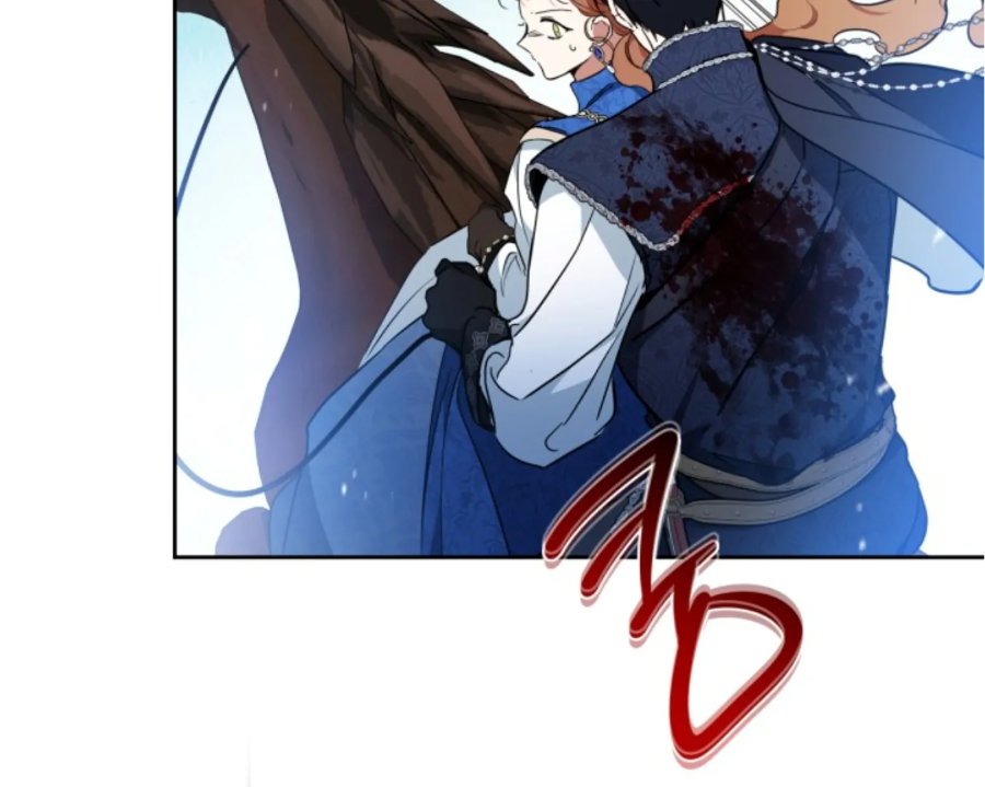 I Shall Master This Family! Chapter 186 - halaman 181