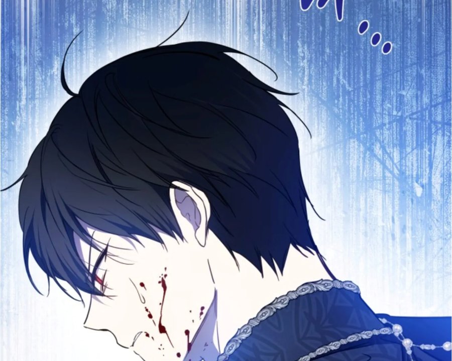 I Shall Master This Family! Chapter 186 - halaman 183