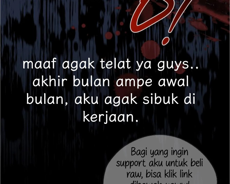 I Shall Master This Family! Chapter 186 - halaman 186