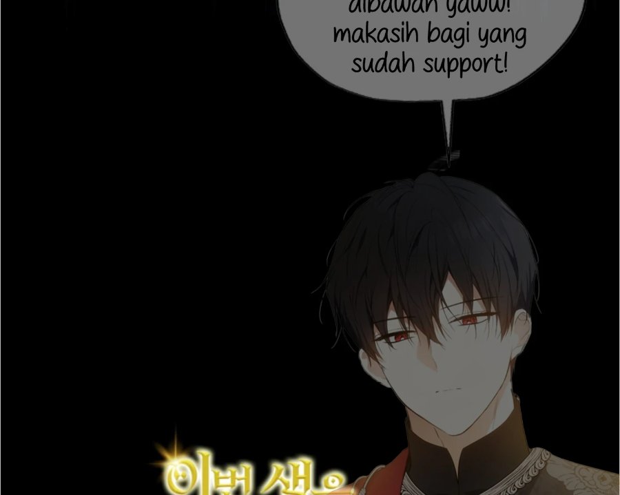 I Shall Master This Family! Chapter 186 - halaman 187