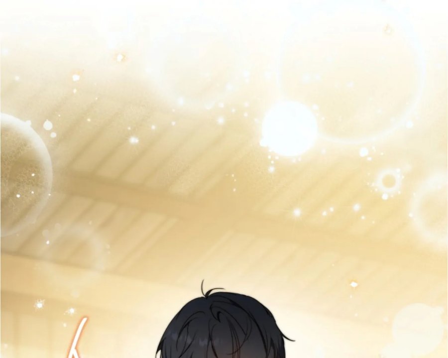 I Shall Master This Family! Chapter 186 - halaman 19