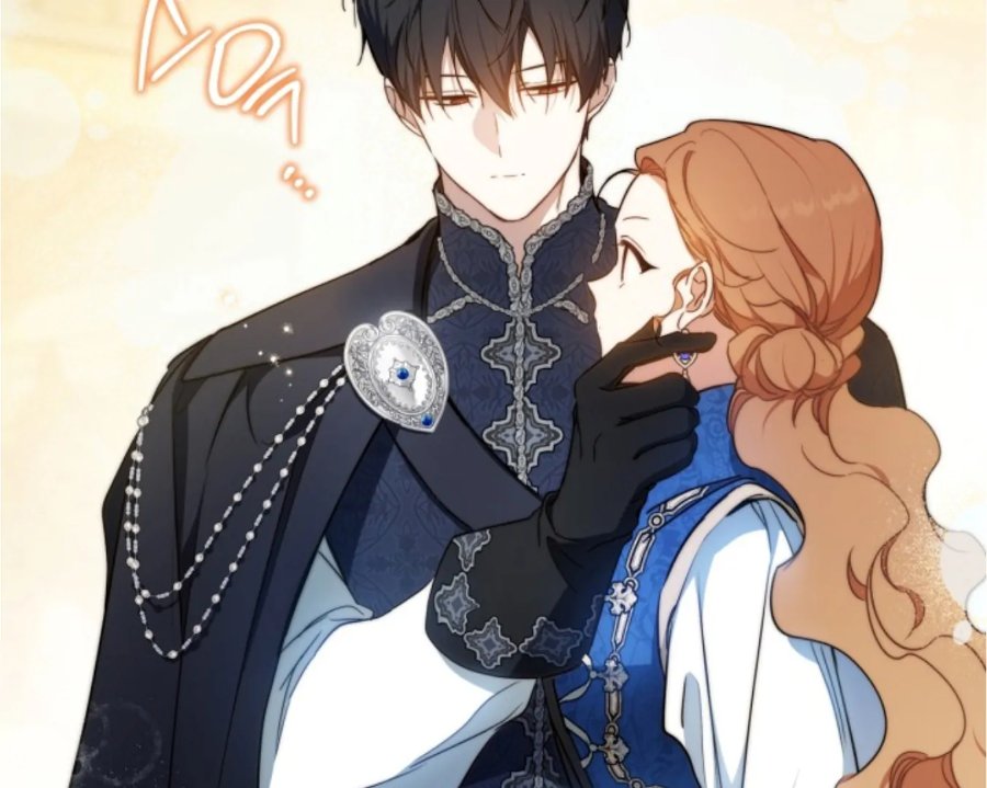 I Shall Master This Family! Chapter 186 - halaman 20